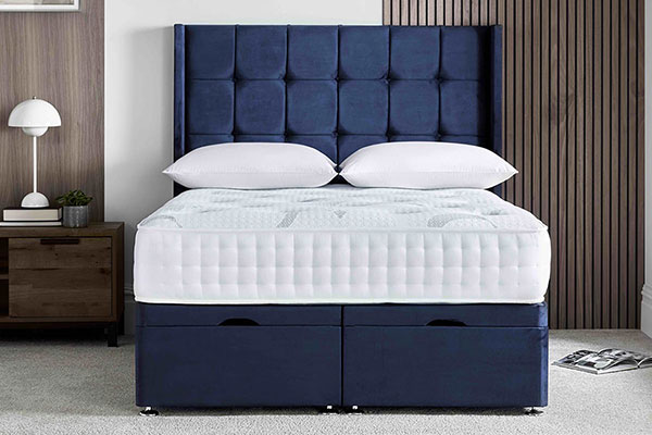 Bed Sets