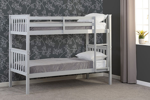 Bunk Beds