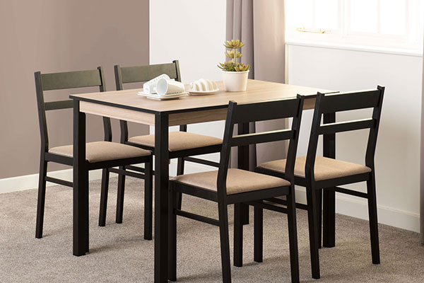 Dining Room Furniture