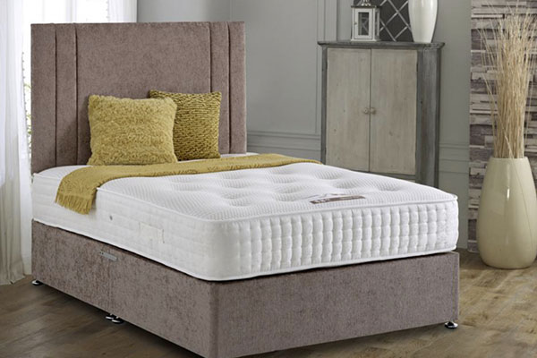 Divan Beds