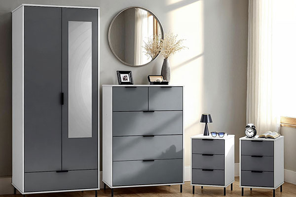 Furniture Sets