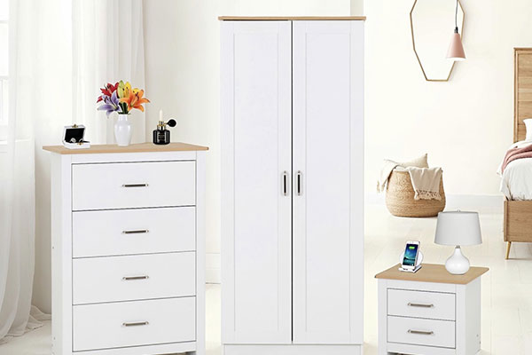 Furniture Sets