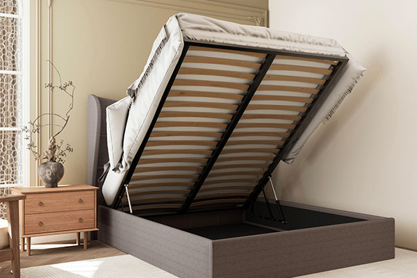 Lift Up Beds
