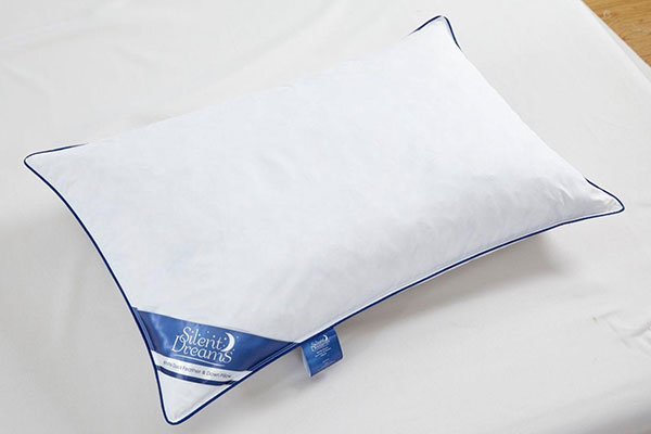 Pillows, Rugs & Dog Beds