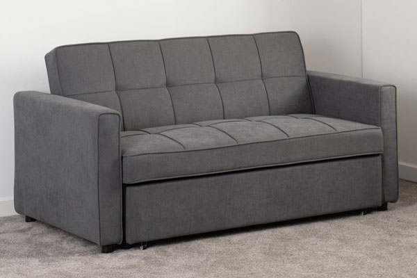 Sofas & Sofa Beds