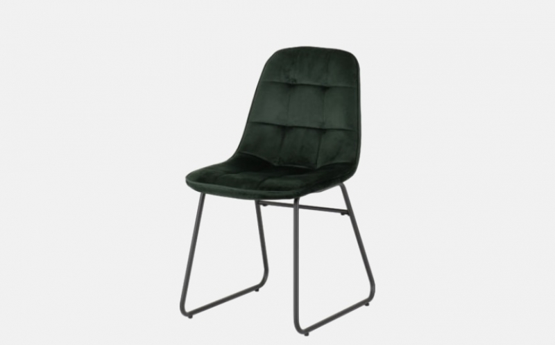 Lukas  chair 