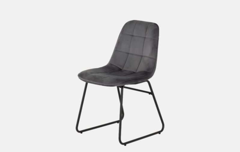 Lukas chair 
