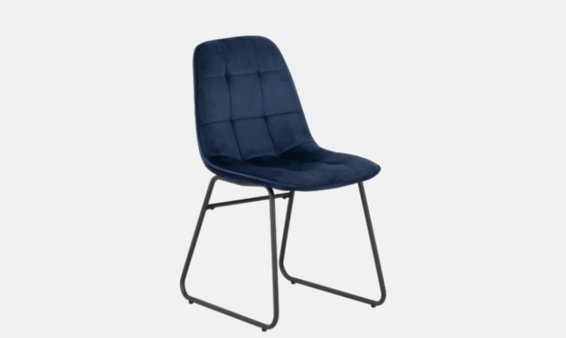Lukas chair 