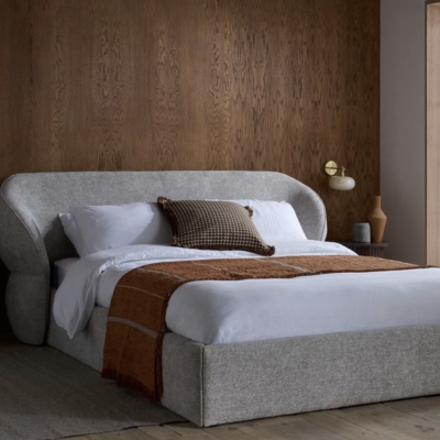 beast bed 