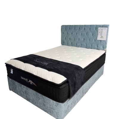 optimum Safire set 