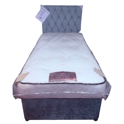memory collection and Chesterfield h/b and divan
