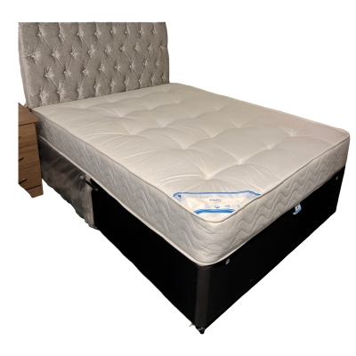 enzo + divan + chesterfield 