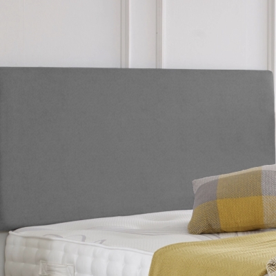 flat headboard 20&rsquo;