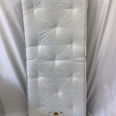 dreamer mattress
