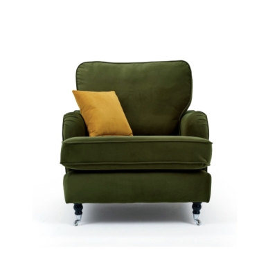 Abigail chair 