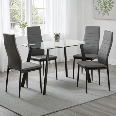 Alex dinning set 