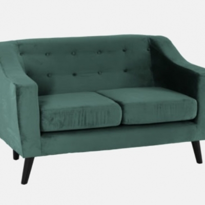 Ashley 2 seater sofa 