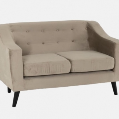 Ashley 2 seater sofa 