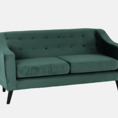 Ashley 3 seater sofa 