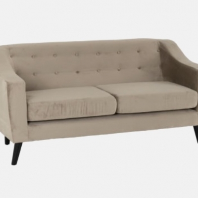 Ashley 3 seater sofa 