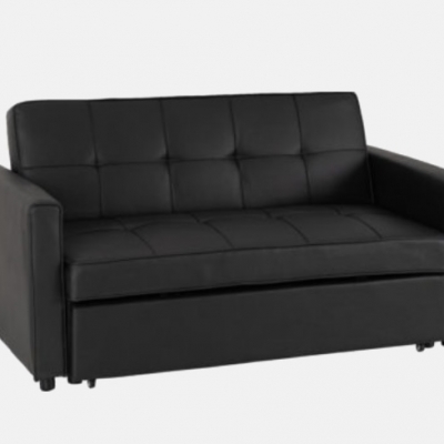Astoria sofa bed 