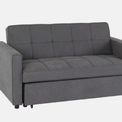 Astoria sofa bed 