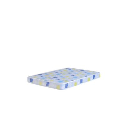 Azaria Budget Mattress 