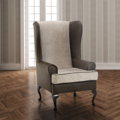 Berkeley chair 