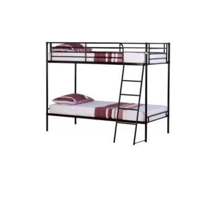 Brandon 3' Bunk Bed