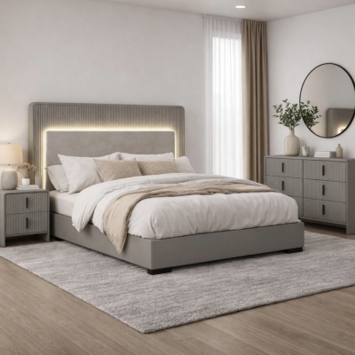Caitlin bed 