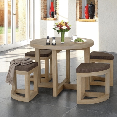Caitlin dinning set 