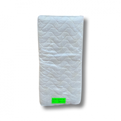 york 3ft mattress 