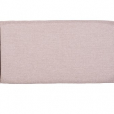Chicago Beige Bracken Headboard 