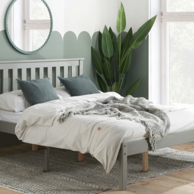 dakota pine grey 