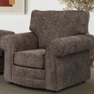 Davina chair 