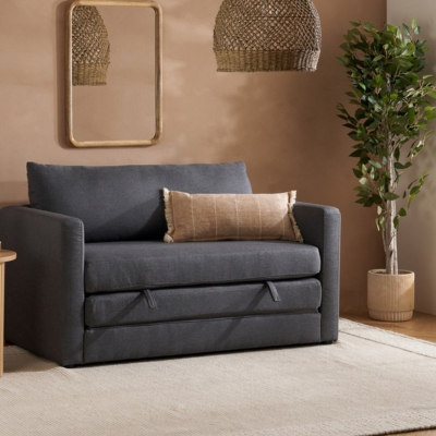 Eli sofa bed 