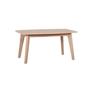 Finley Dining Table