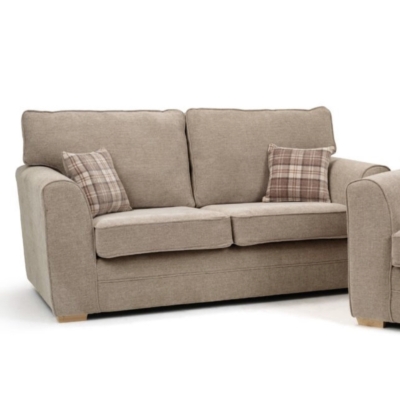 Jessica medium sofa 