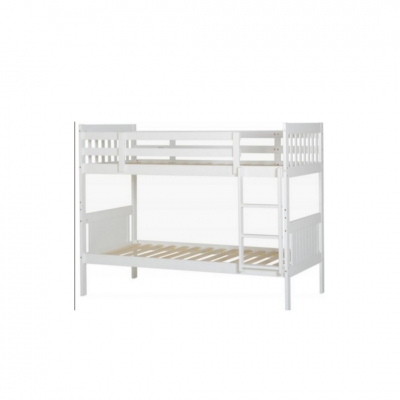 Kennedy 3' Bunk Bed