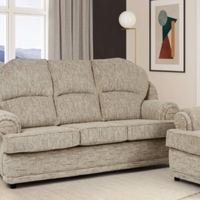 Kent large sofa 