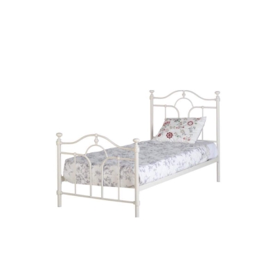 Keswick 3' Bed 