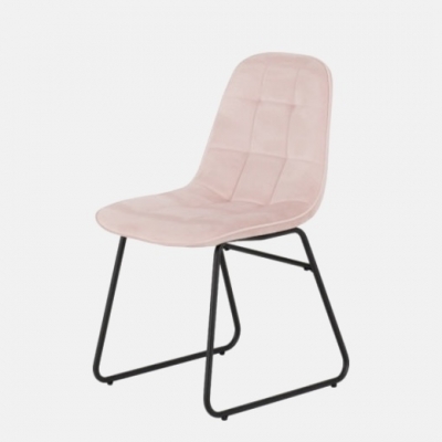 Lukas  chair 