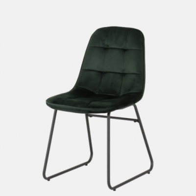 Lukas  chair 