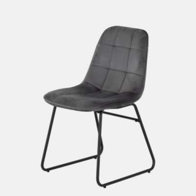 Lukas chair 