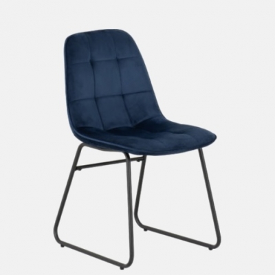 Lukas chair 