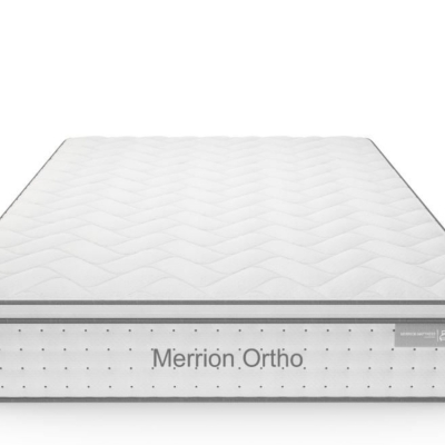 Merrion Ortho (firm)