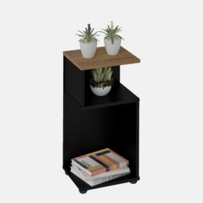 Naples plant stand/ side table 