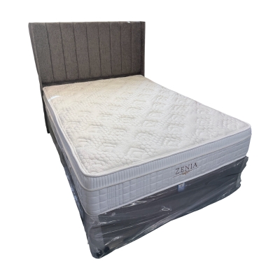 NEW COME IN TO OUR WREXHAM INDUSTRIAL ESTATE STORE TO FIND OUT MORE 