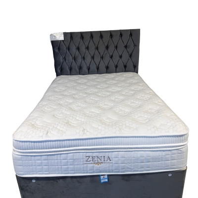 NEW POP IN TO OUR WREXHAN INDUSTRIAL ESTATE STORE TO FIND OUT MORE 