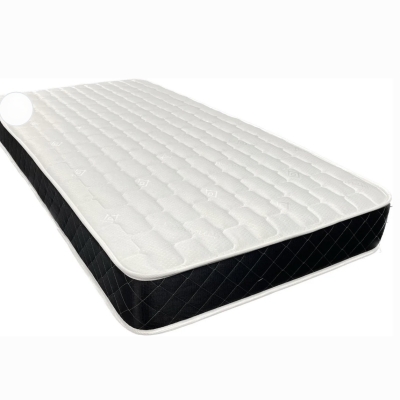 Olive Mattress 
